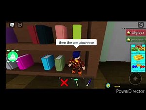 Build a Boat Secret behind waterfall room code