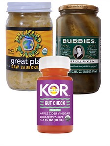 No Page Found - Fermenters Kitchen