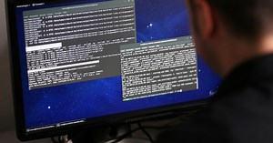 Linux installieren? Warum sich das Betriebssystem nicht nur für Computer-Nerds lohnt