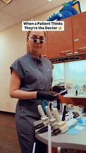 393 reactions · 19 shares | With over 20 years of experience, know that you’re in good hands with Dr. J and the Preferred Family Dentistry team. | Preferred Family Dentistry | Facebook