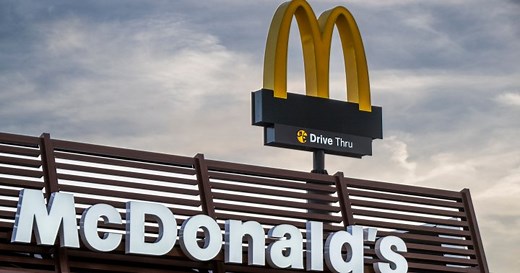 Robotic supply chain: How automation impacts the food you eat