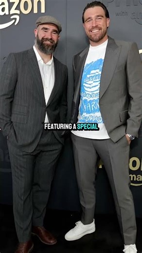 Taylor Swift and Travis Kelce: Entering a New Era