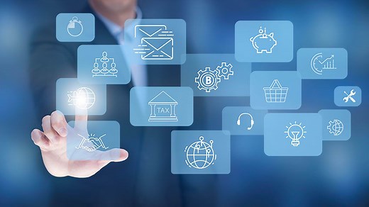 Henri Fayol's 14 Principles of Management with Examples