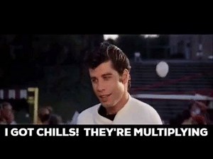 35K views · 16 reactions | 樂 Multiplying Exponents doesn't have to be a struggle. Here's 4 easy steps for teaching students, plus some fun activities to get them practicing! SEE THEM https://bit.ly/2vYEhio | Prodigy Education | Facebook