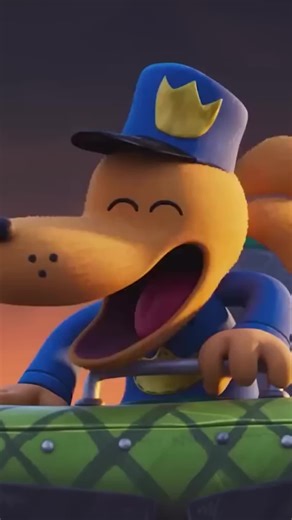 Unlock Dog Man Backpack in Roblox: Complete Guide