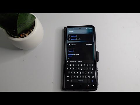 How To Recover Deleted Voicemail Messages On Android
