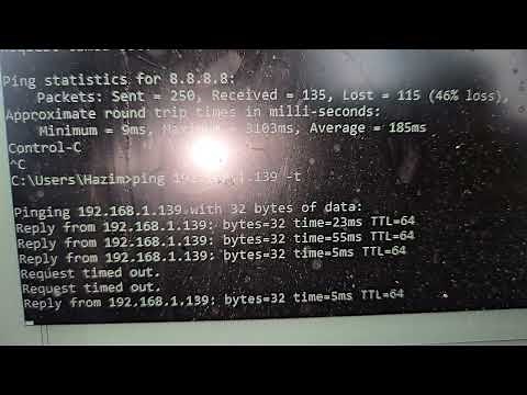 What is a Broadcast Storm, how to Recognize It, and How to Stop It