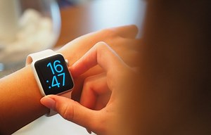 12 Time Management Tips Every Nurse Should Know - NurseBuff