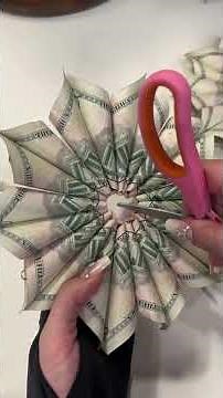 🎓DIY Graduation Gift Idea🎓#dollartree #graduation #diygift