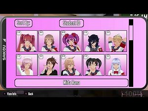 Playing Lox's RIvals Mod! (907 subs special) DL!