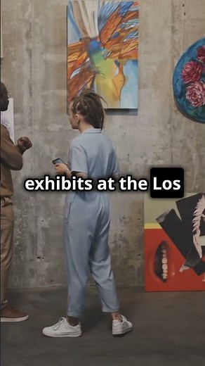 Top 10 Free Things to Do in LA! 2024