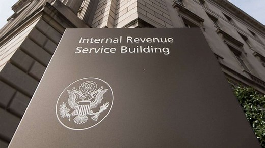 80 million Americas expected to receive stimulus checks Wednesday