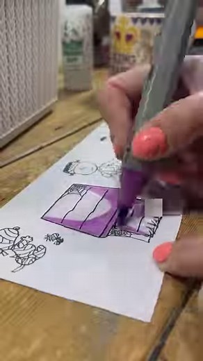 100 reactions · 12 comments | You’re Alive!  For this fun pop-up I used my Everyday Pop-Ups die set with one of my new Changing Faces. | Mixed Up Craft | Facebook