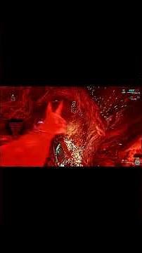 Warframe Investigate Coordinates On Lua Quest