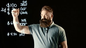 43 Service Advisor Training Resources