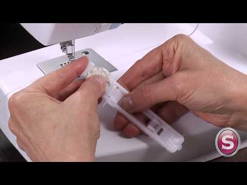 SINGER® SIMPLE™ 3116 Sewing Machine