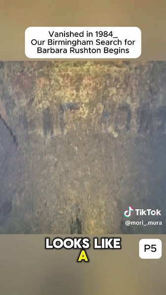 Discovering Missing Persons in the USA