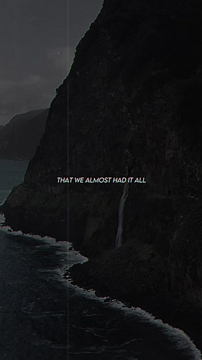 • Rolling in the deep • #audio #aesthetic #sadaudio #blowthisup #fyp #darkaesthetic