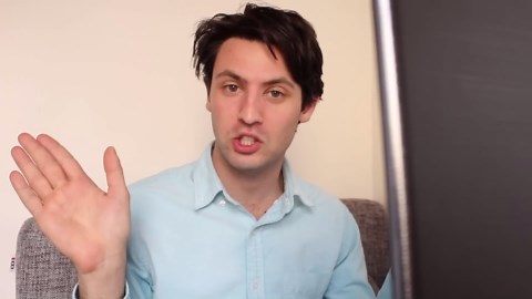 Buying Cameras on Ebay - Retro Camera Review - Ep. 10