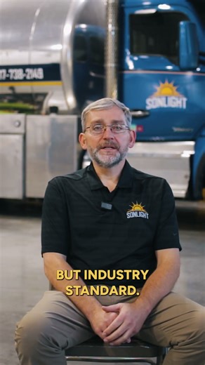 How Often Should I Pump My Septic Tank? (Real Answer)