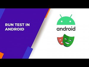 Playwright Android Automation | Playwright Tutorial Part - 49