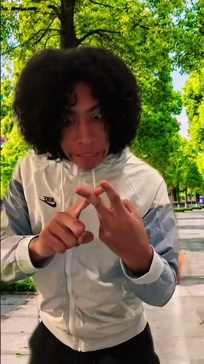 When you need New Pics for Feet Flndr 😂 (Performed by paid actors) #shorts