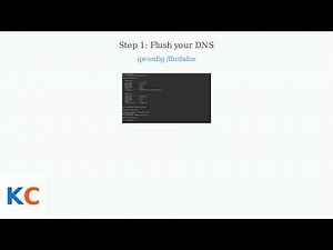 How to Fix Minecraft “getsockopt” Error – DNS, Firewall & Frame Troubleshooting