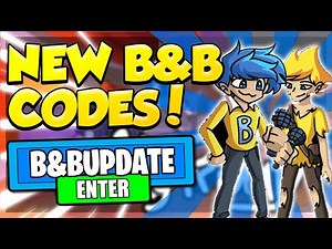 ALL *NEW* FUNKY FRIDAY CODES B&B UPDATE | ROBLOX FUNKY FRIDAY CODES AUGUST 2021