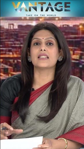 US Trade Team Visits India, New Delhi Rules Out Deadlines | Vantage with Palki Sharma | N18G