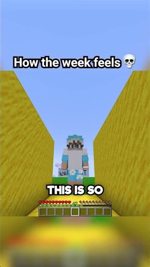 CLICK THE SOUND 🔊IT GIVES ME MONEY 💵💸