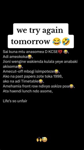 #purityshan3 #fyp #viral