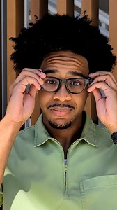 5.1K reactions | Here’s a first look at Android XR on glasses, with Gemini built-in  | Google | Facebook