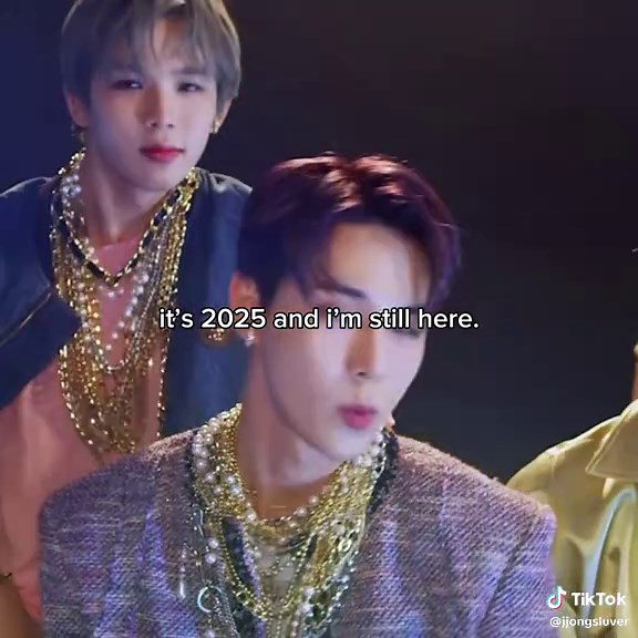 NCT U's Groundbreaking 'Make A Wish' 5 Years Later