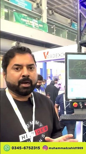 Complete Guide to Laser Cutter & Engraver Machine | Step-by-Step Process & Tips for Beginners