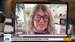 Consumer Reports' guide to canceling subscriptions you don't need