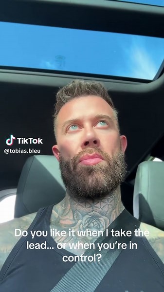 Exploring Body Control in Dance