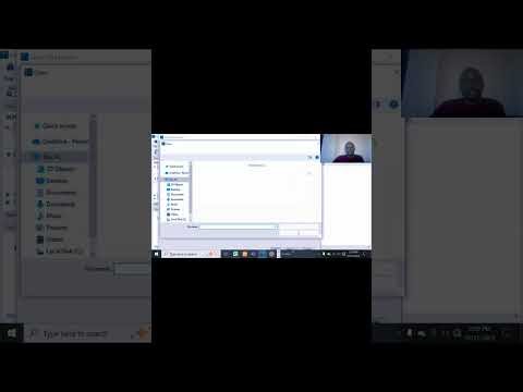 "You’ve Been Importing Data Wrong! Here’s the Right Way (MySQL Workbench Tutorial)"