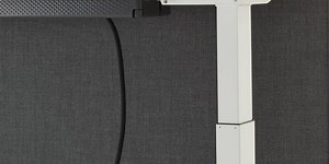 Steelcase Universal Power & Cable Management Kit | Steelcase