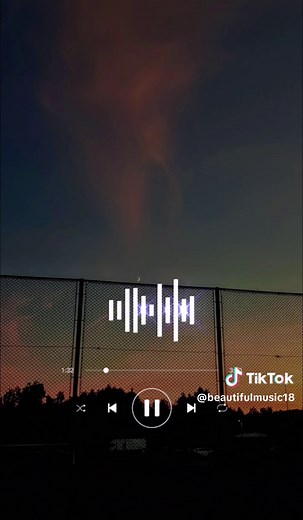 #zacariasferreira #viejitasperobonitas♥️🔥