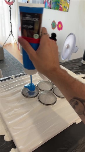 Un tableau spécial JO 2024