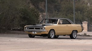 13K views · 157 shares | A few of our favorite burnouts from the past six seasons! - - Music: Happy Rock from Bensound.com. | Garage Squad | Facebook