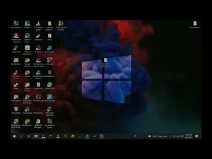 AVG Internet Security 2022 License Key 2040,2054