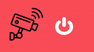 Why Ring Camera Keeps Going Offline | Tips & Fixes