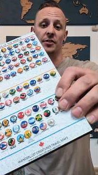 Mexico's 🇲🇽 National Flag Origin Story