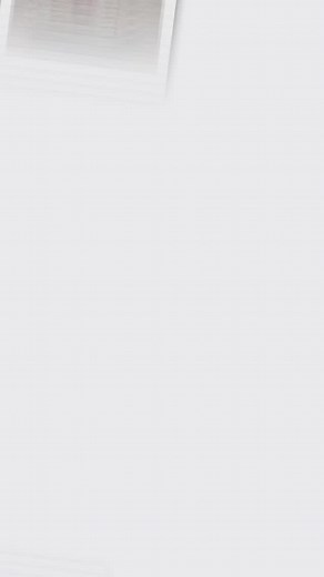 Zanzibar Lounge on Reels