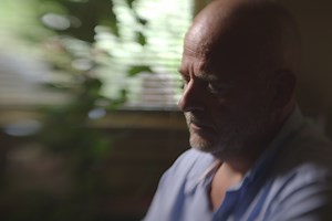 Ride the Tiger: A Guide Through the Bipolar Brain