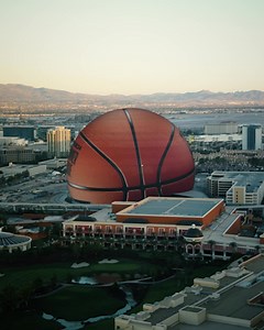 Open Gym | Summer Series presented by Bell E03 | Summer League - Pt 1 ➡️ https://youtu.be/Qgu-6j5mx5k | Toronto Raptors