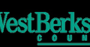 Garden waste collection service - West Berkshire Council