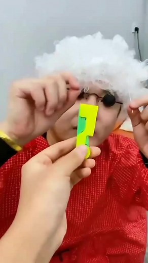 Convenient Sewing Needle Threader | Shop the Best Products on Daraz!