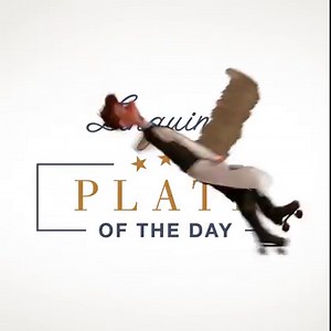 2.2K views · 3.6K reactions | Enjoy a magical passport for your palate with over 20 delicious destinations at Taste of EPCOT Food & Wine Festival. | Walt Disney World | Facebook